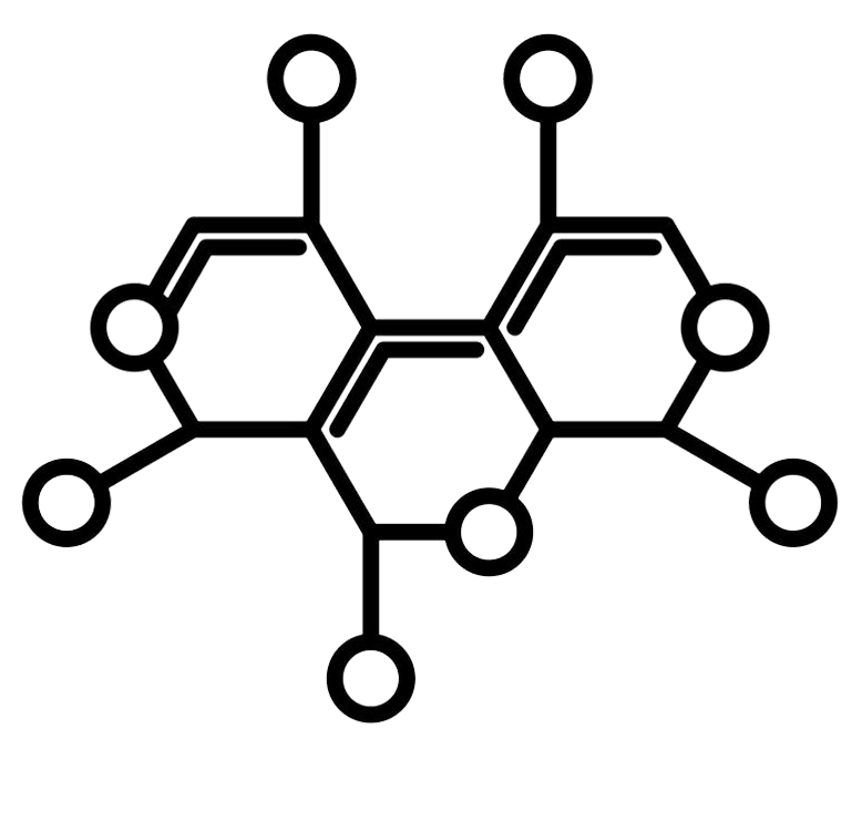 increase testosterone